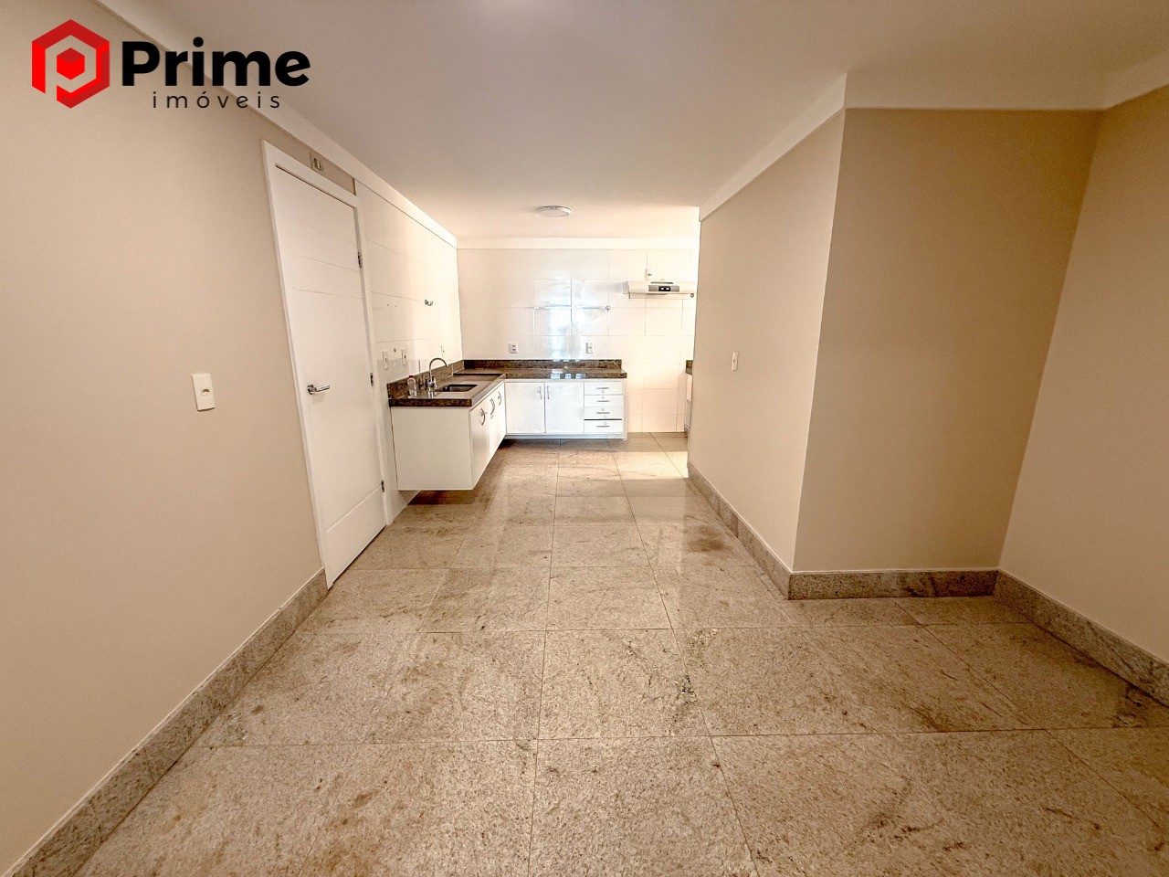 Apartamento, 4 quartos, 200 m² - Foto 23