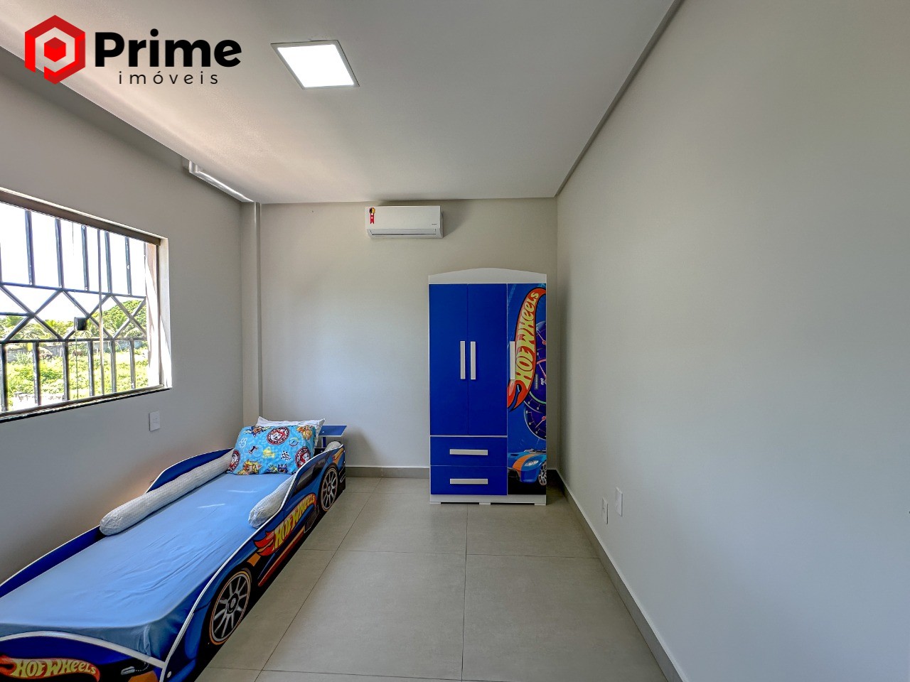 Casa, 3 quartos, 150 m² - Foto 15