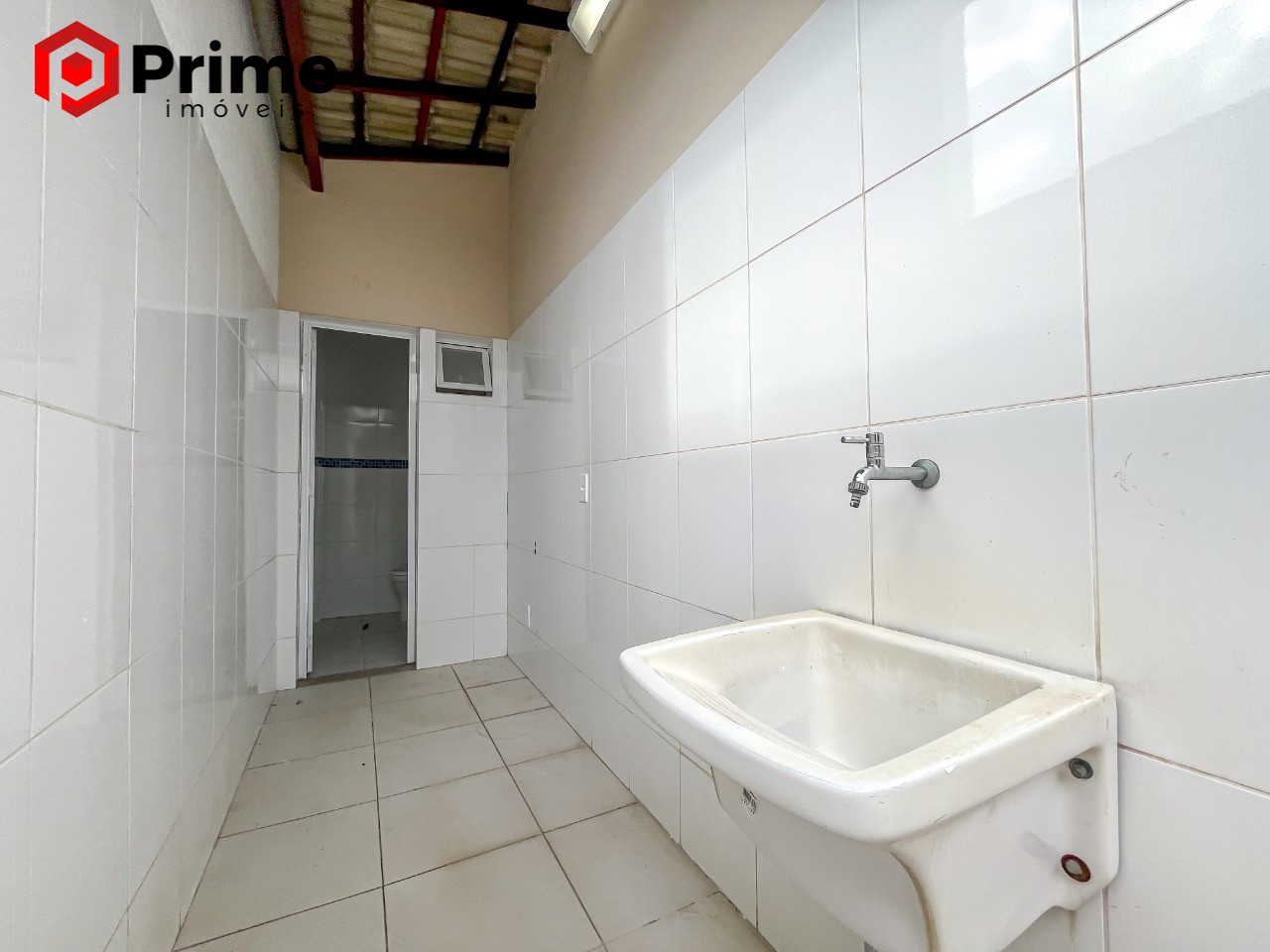 Casa, 3 quartos - Foto 19