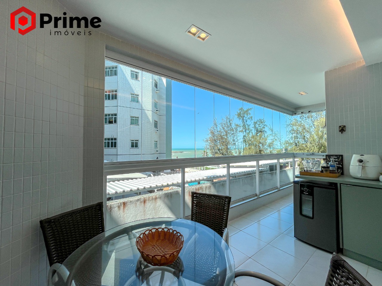 Apartamento, 2 quartos, 86 m² - Foto 15