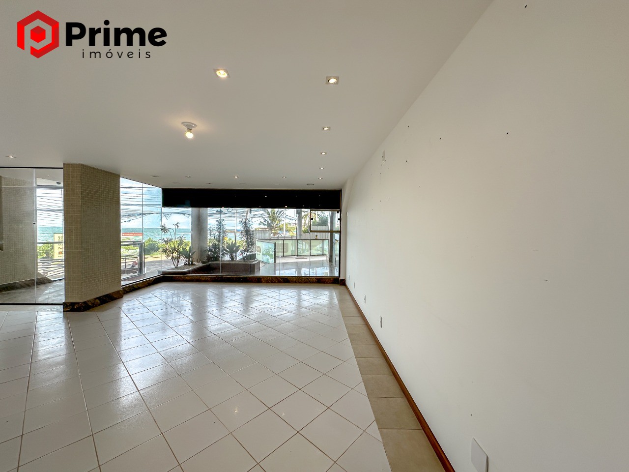 Sala-Conjunto, 39 m² - Foto 4