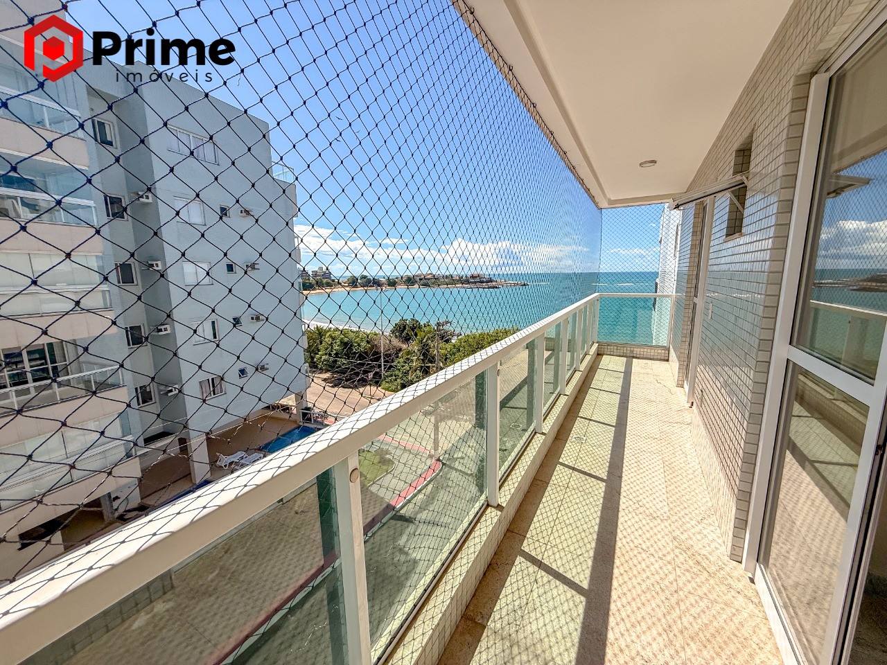 Apartamento, 4 quartos, 200 m² - Foto 12