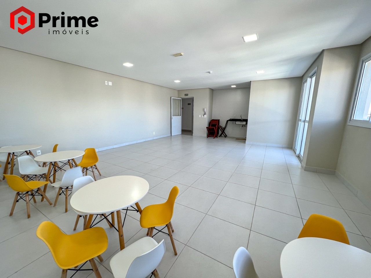 Apartamento, 2 quartos, 65 m² - Foto 33