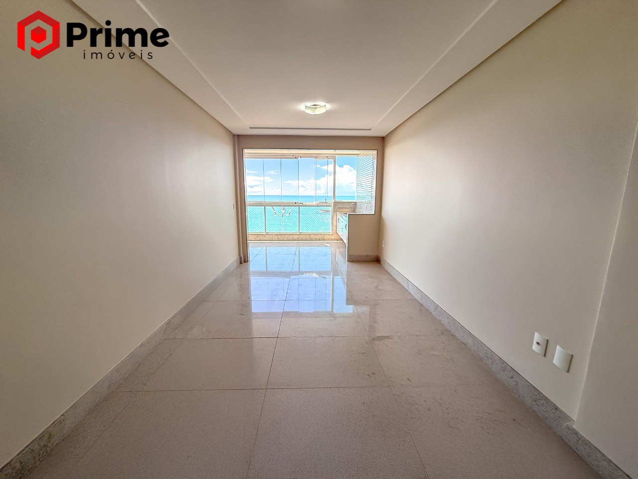 Apartamento, 4 quartos, 200 m² - Foto 7