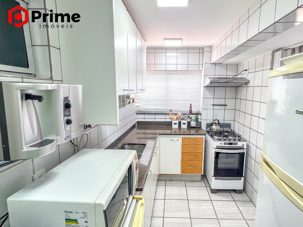 Apartamento, 2 quartos, 70 m² - Foto 7