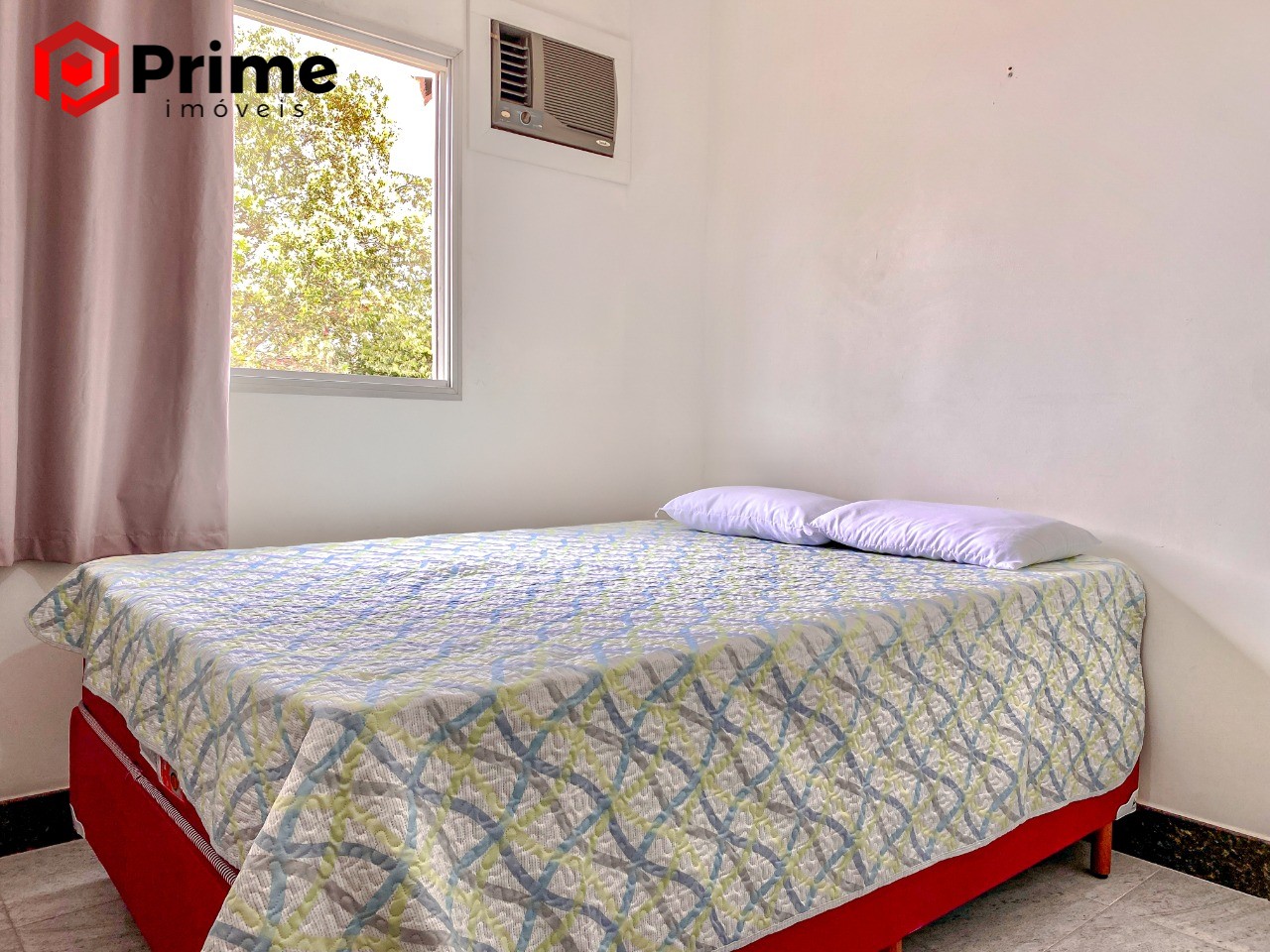 Apartamento, 2 quartos, 80 m² - Foto 14