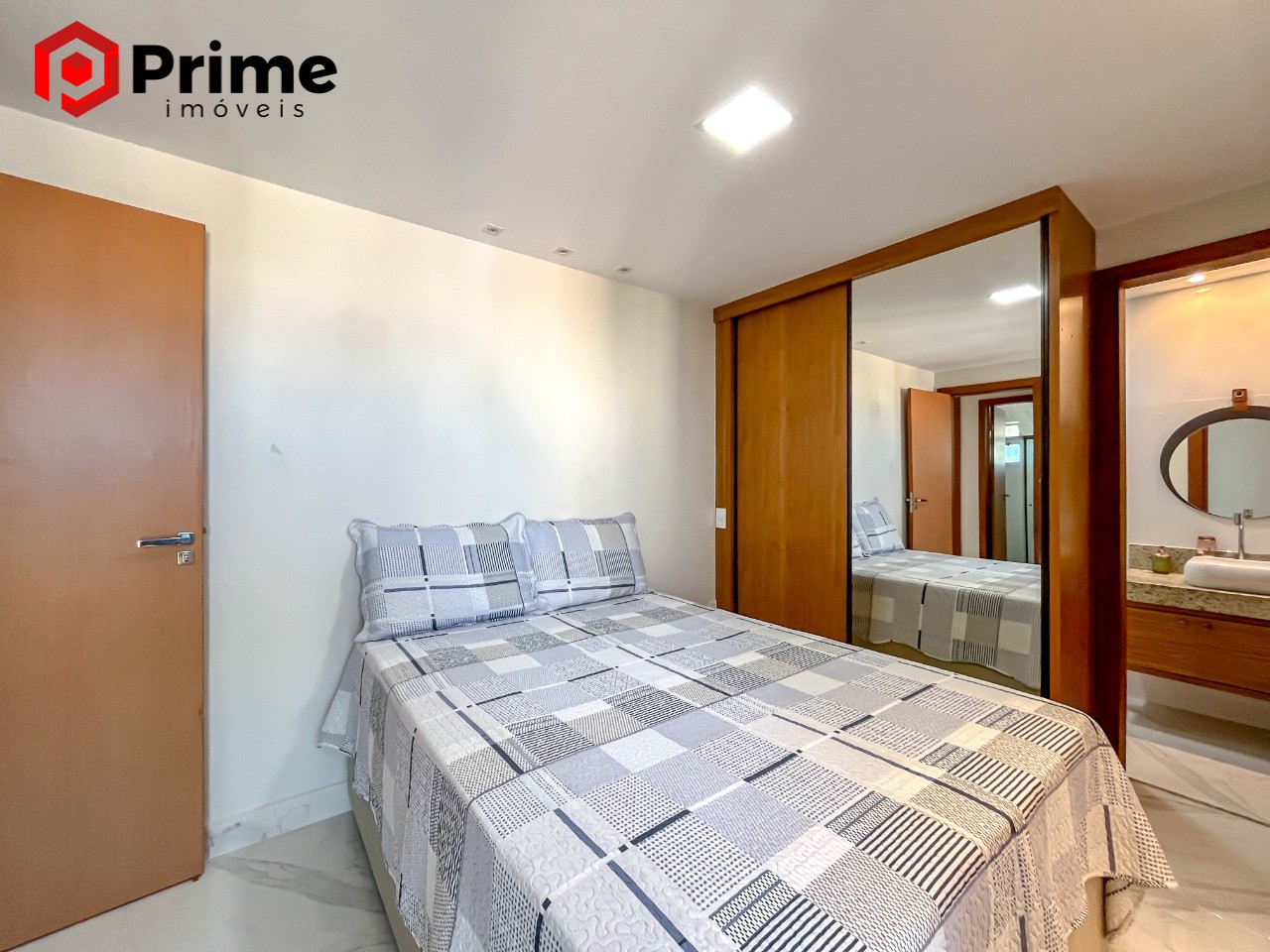 Apartamento, 2 quartos, 72 m² - Foto 12