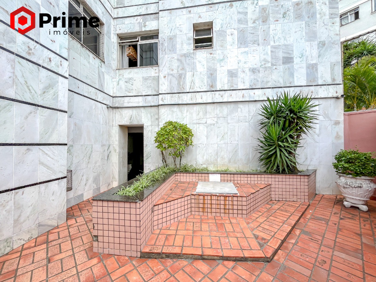 Apartamento, 2 quartos, 75 m² - Foto 17