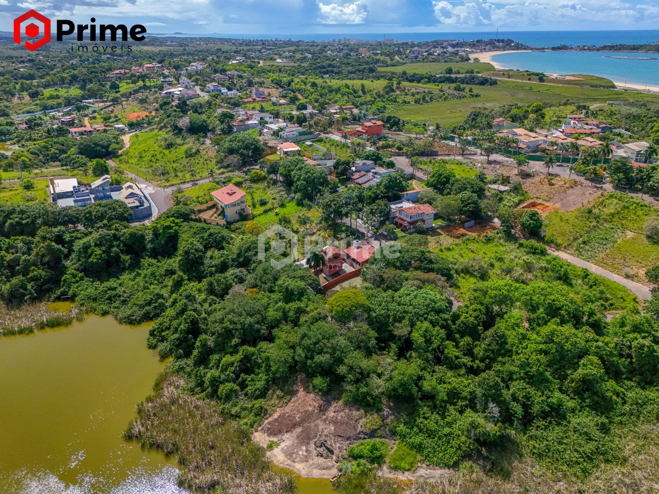 Terreno, 380 m² - Foto 13