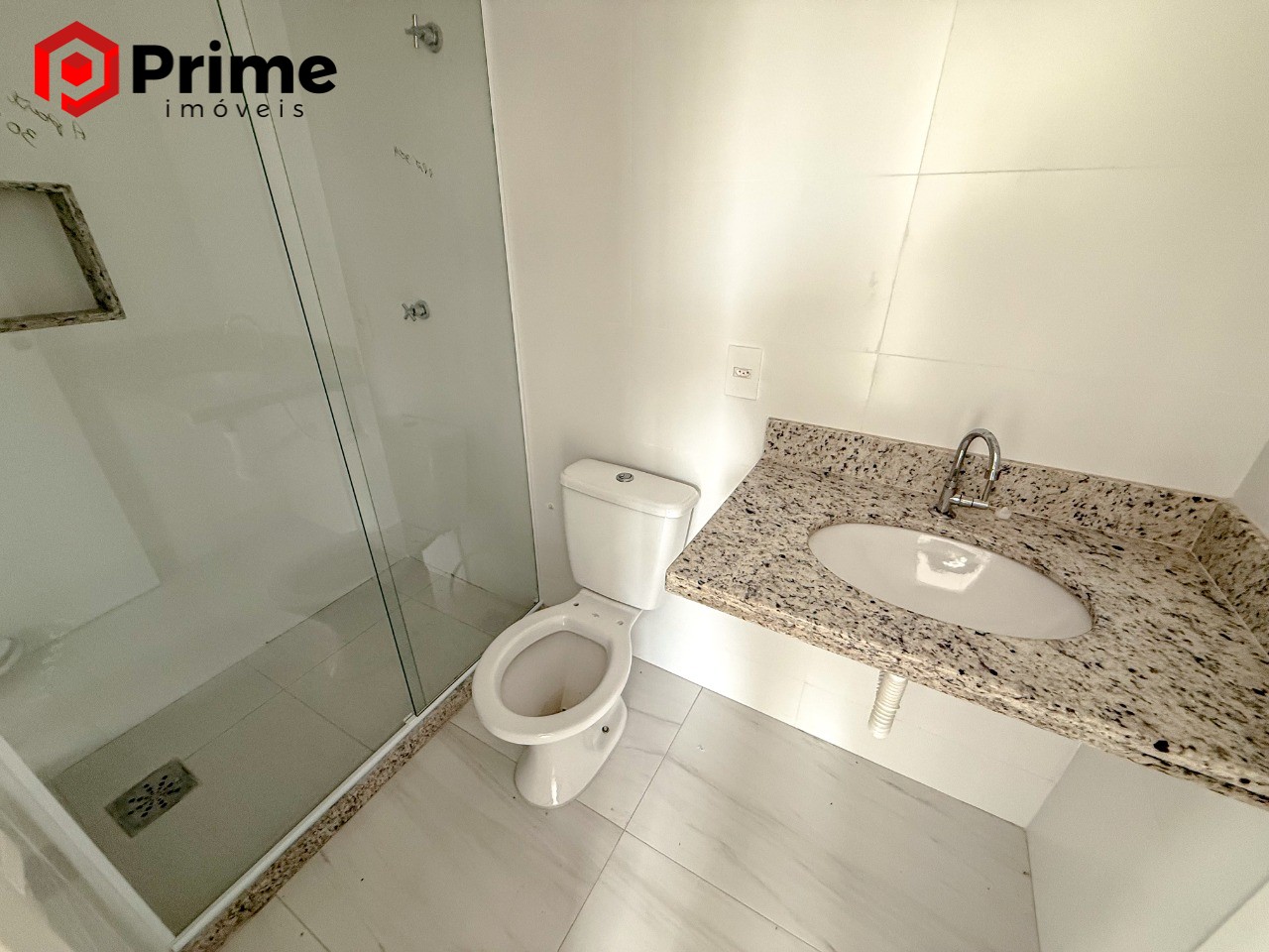 Apartamento, 2 quartos, 90 m² - Foto 16