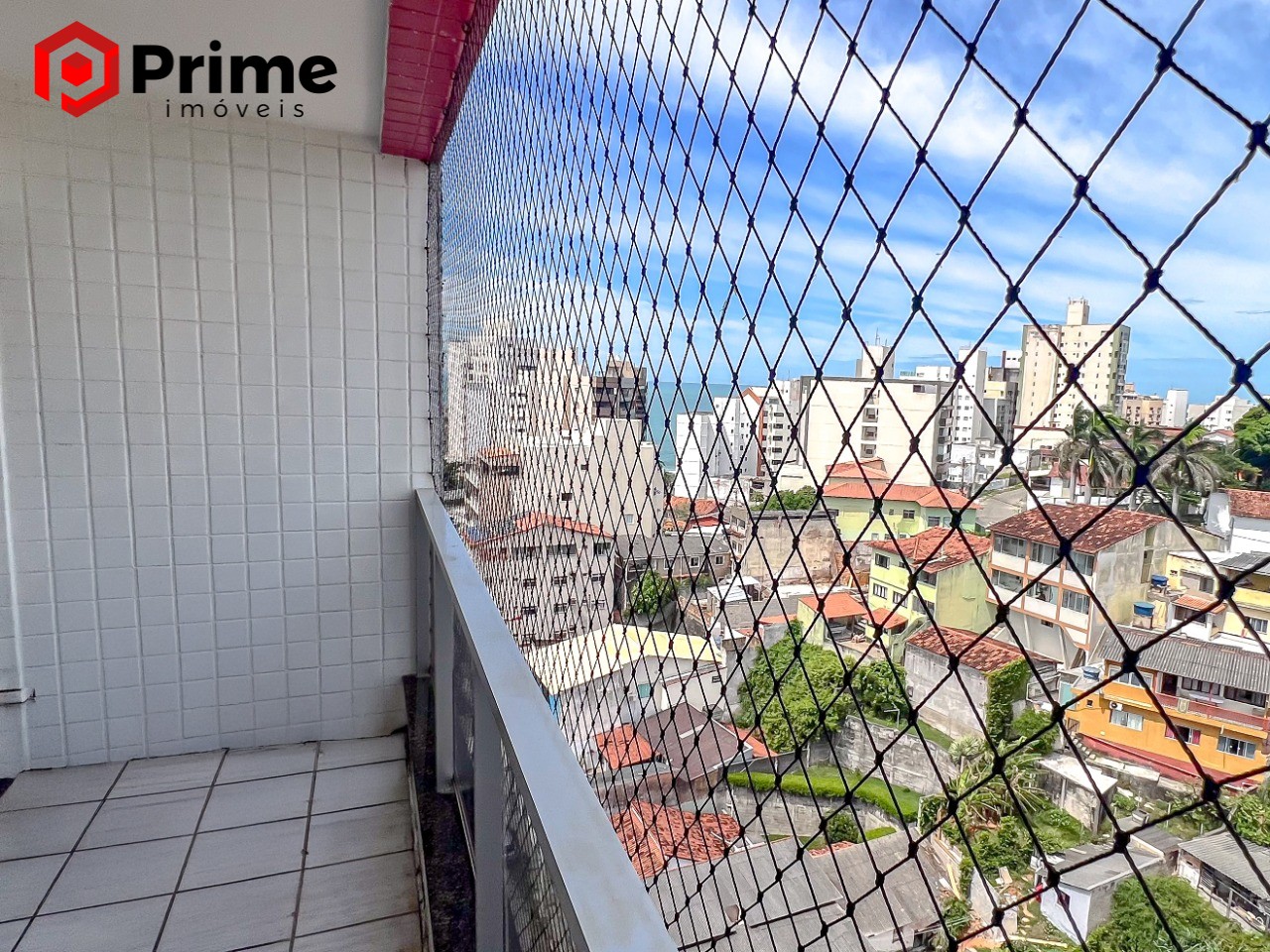 Apartamento, 2 quartos, 70 m² - Foto 10