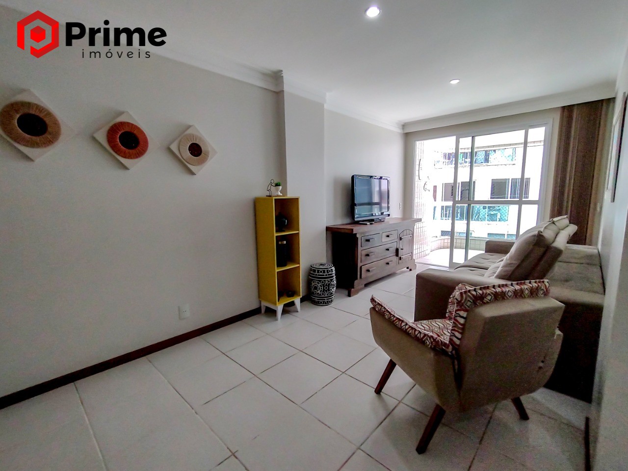 Apartamento, 3 quartos, 120 m² - Foto 9