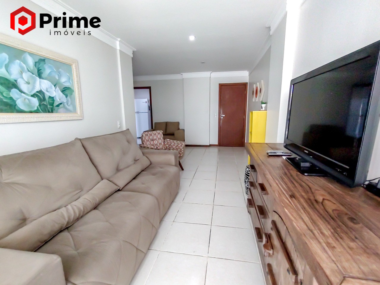Apartamento, 3 quartos, 120 m² - Foto 12
