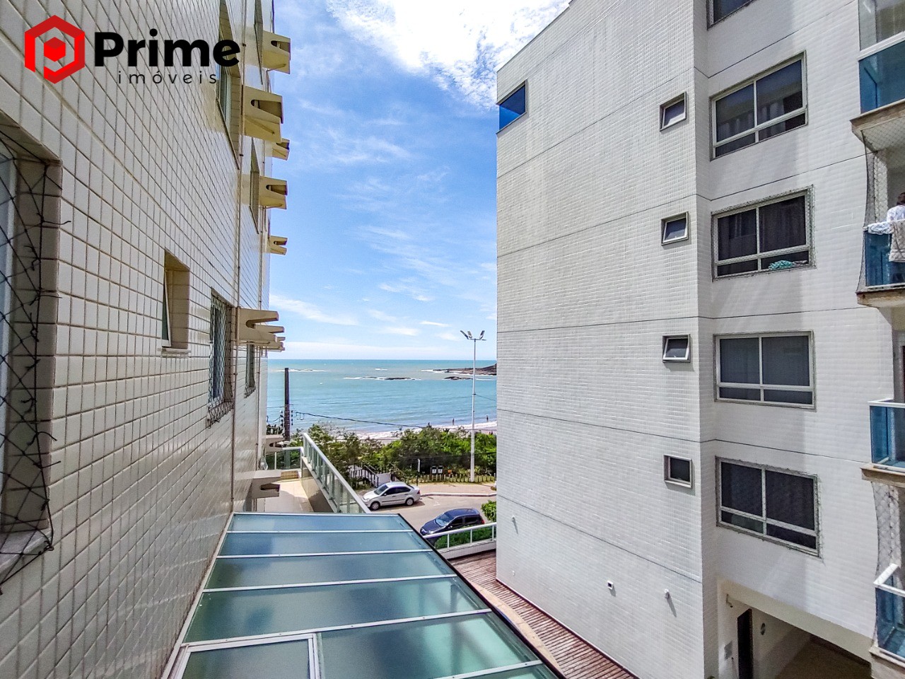 Apartamento, 3 quartos, 120 m² - Foto 13