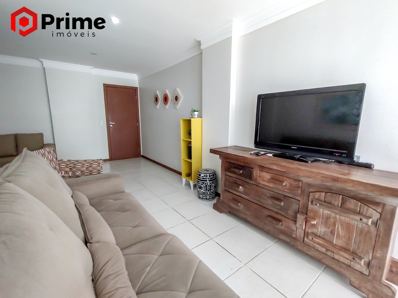 Apartamento, 3 quartos, 120 m² - Foto 14