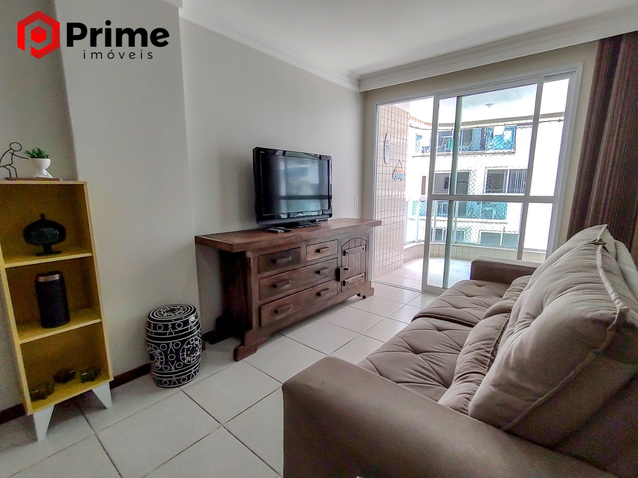 Apartamento, 3 quartos, 120 m² - Foto 15