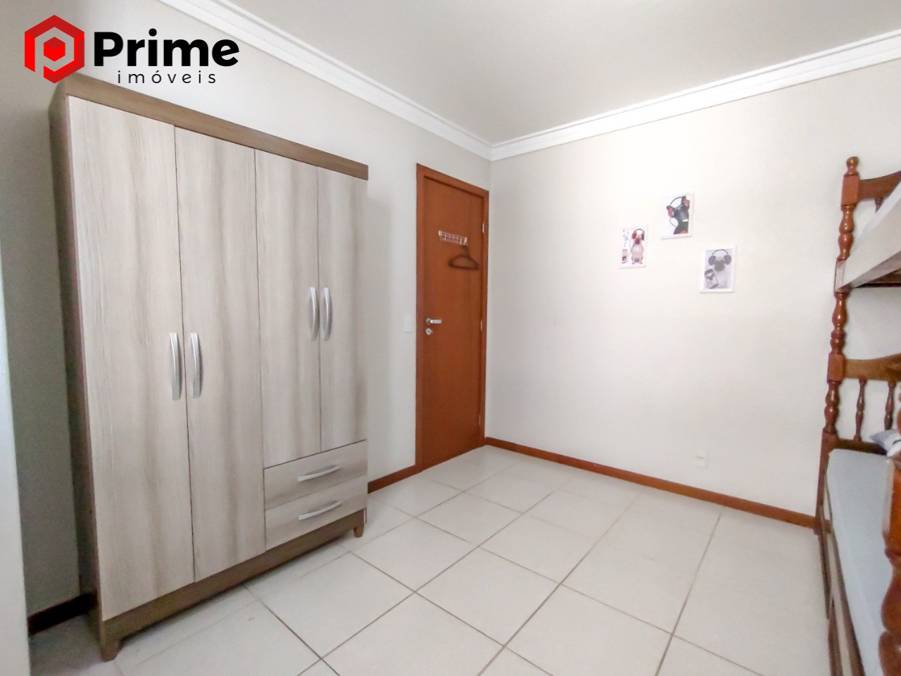 Apartamento, 3 quartos, 120 m² - Foto 19