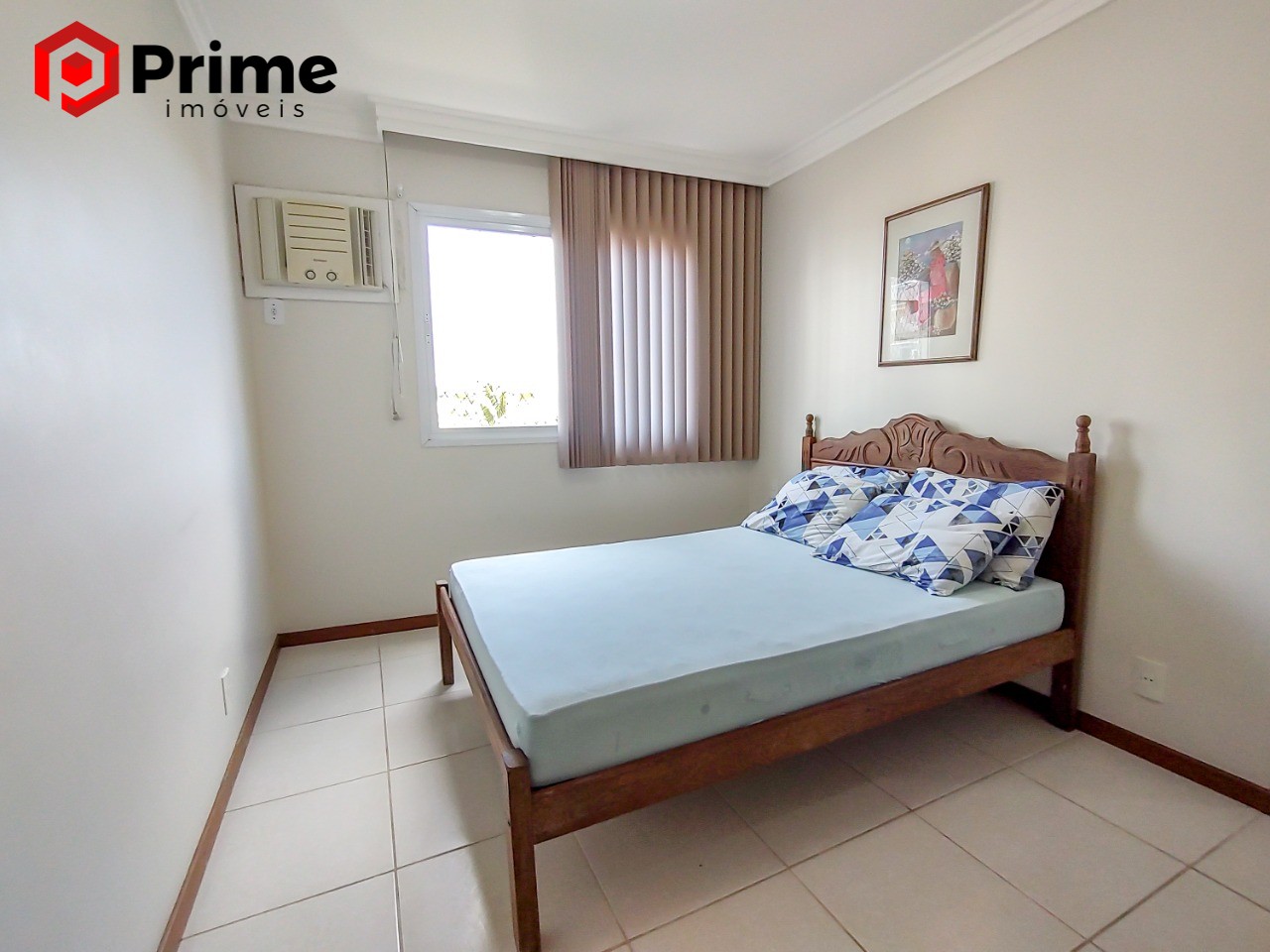 Apartamento, 3 quartos, 120 m² - Foto 20
