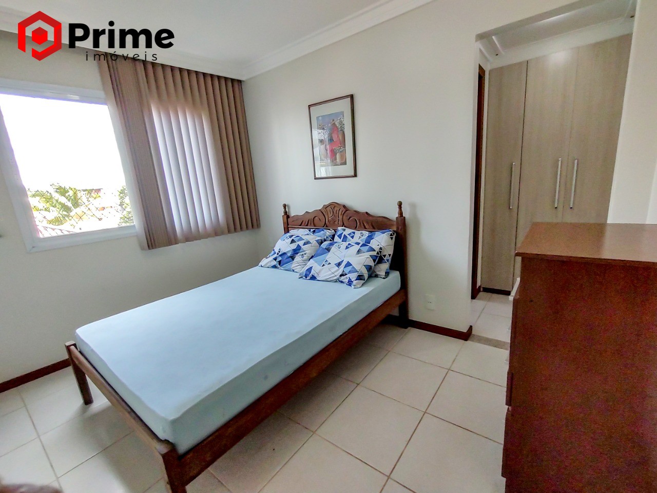 Apartamento, 3 quartos, 120 m² - Foto 21