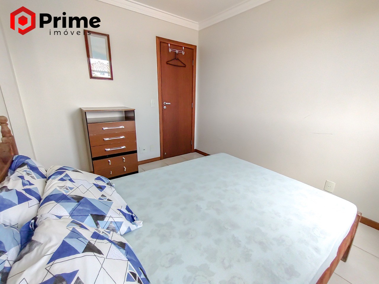 Apartamento, 3 quartos, 120 m² - Foto 23