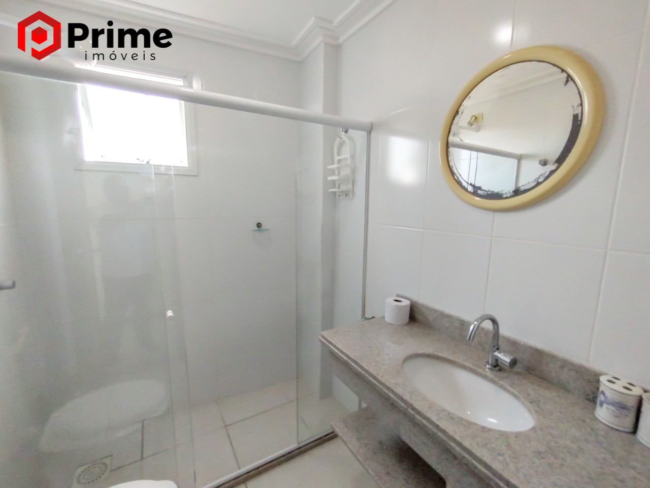 Apartamento, 3 quartos, 120 m² - Foto 24