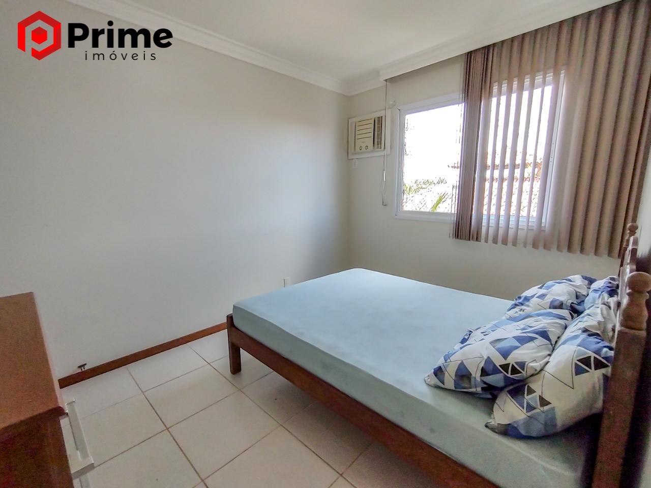 Apartamento, 3 quartos, 120 m² - Foto 25