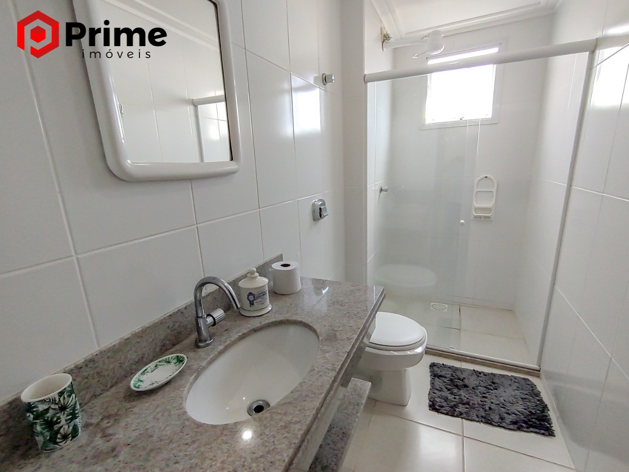 Apartamento, 3 quartos, 120 m² - Foto 26