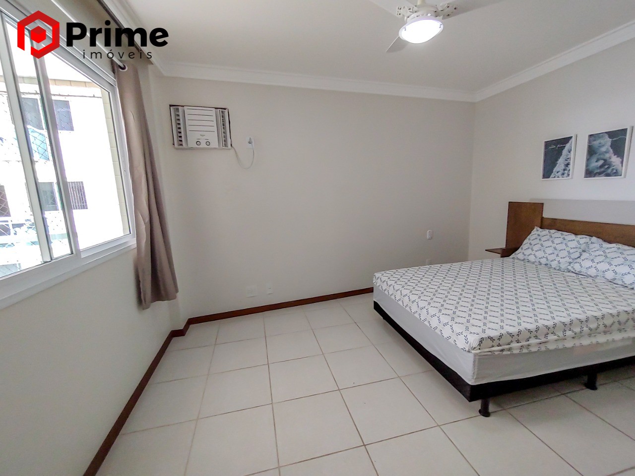 Apartamento, 3 quartos, 120 m² - Foto 27