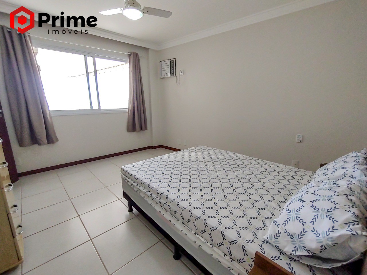 Apartamento, 3 quartos, 120 m² - Foto 29