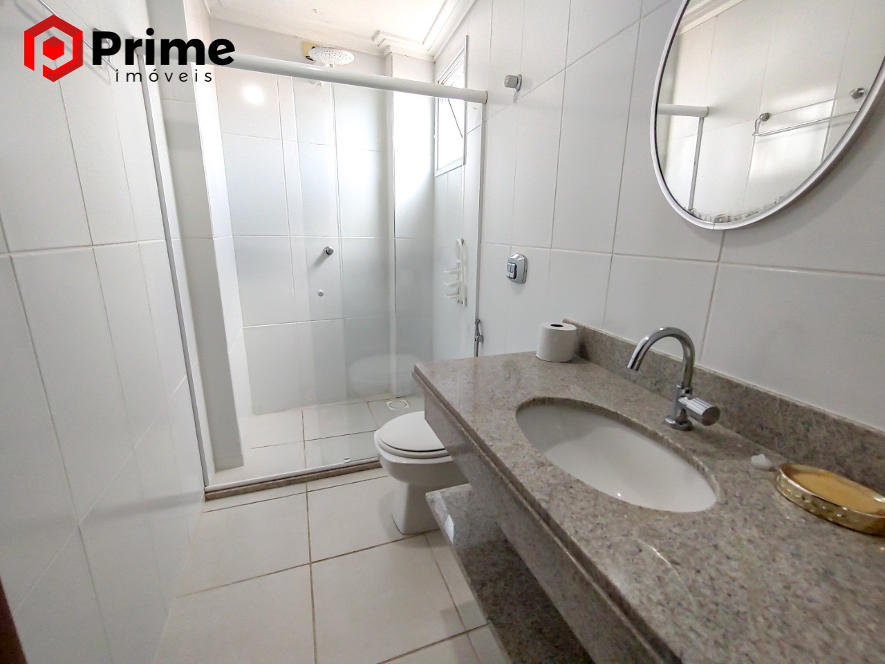 Apartamento, 3 quartos, 120 m² - Foto 30