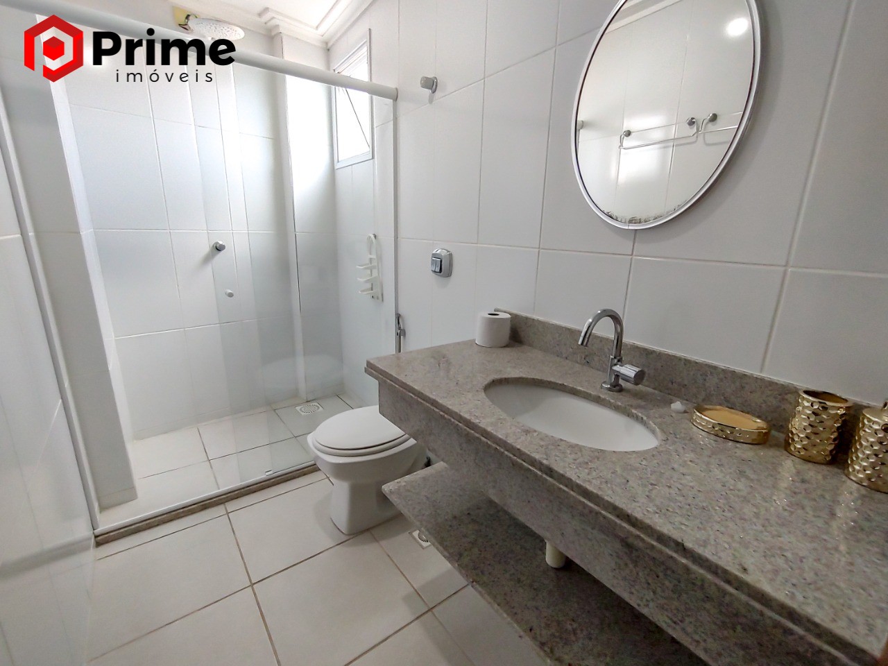 Apartamento, 3 quartos, 120 m² - Foto 31