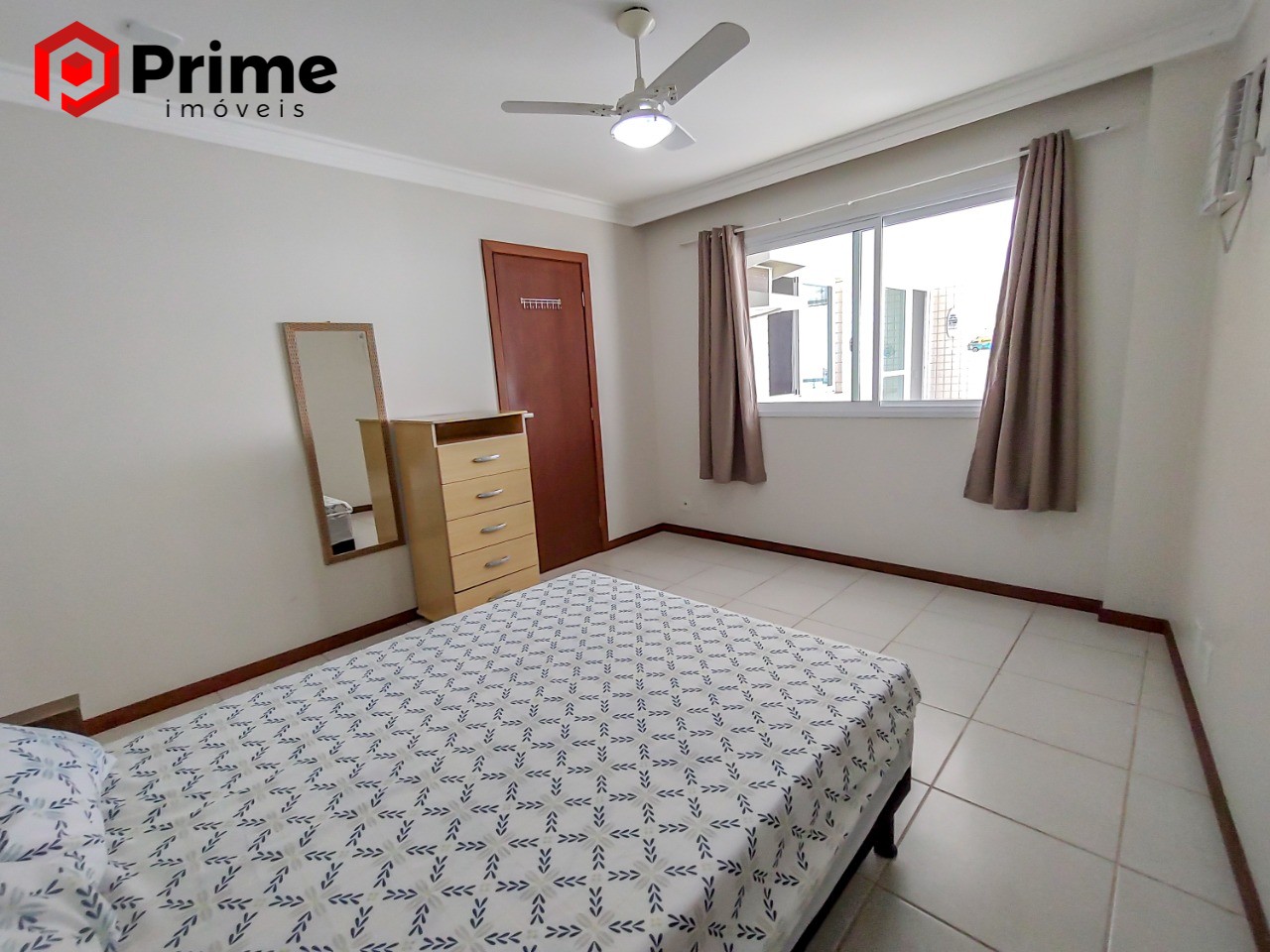 Apartamento, 3 quartos, 120 m² - Foto 32