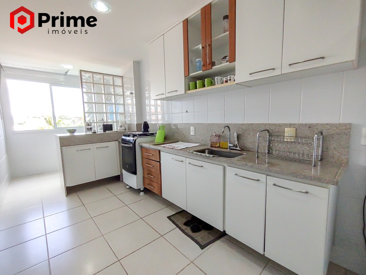 Apartamento, 3 quartos, 120 m² - Foto 35