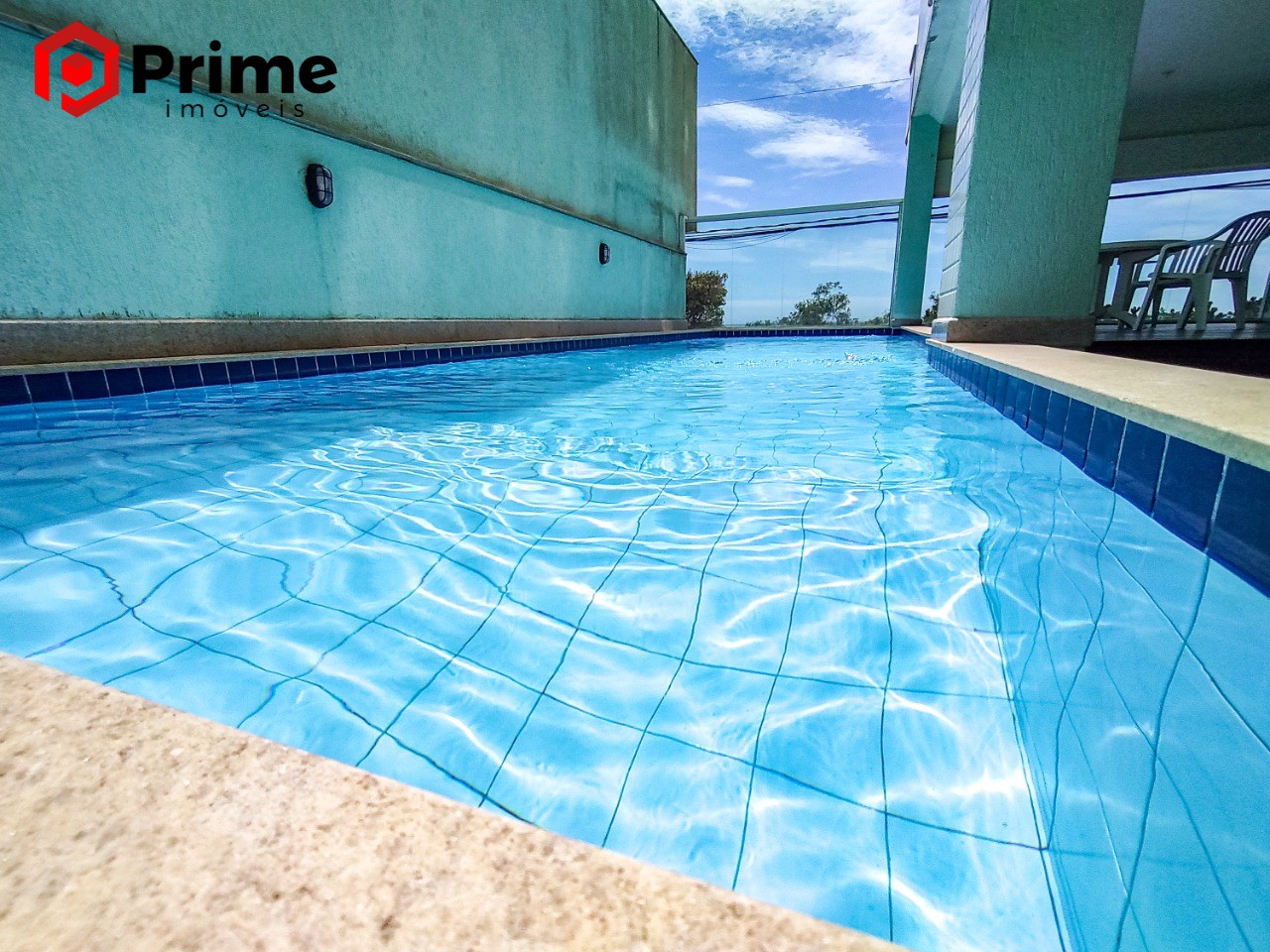 Apartamento, 3 quartos, 120 m² - Foto 40