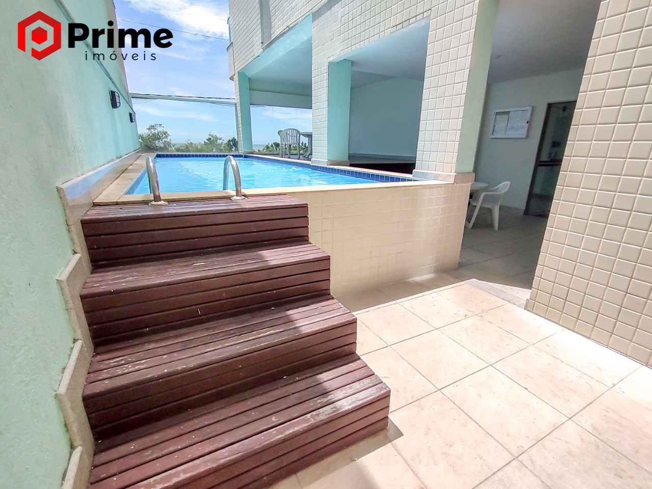 Apartamento, 3 quartos, 120 m² - Foto 41