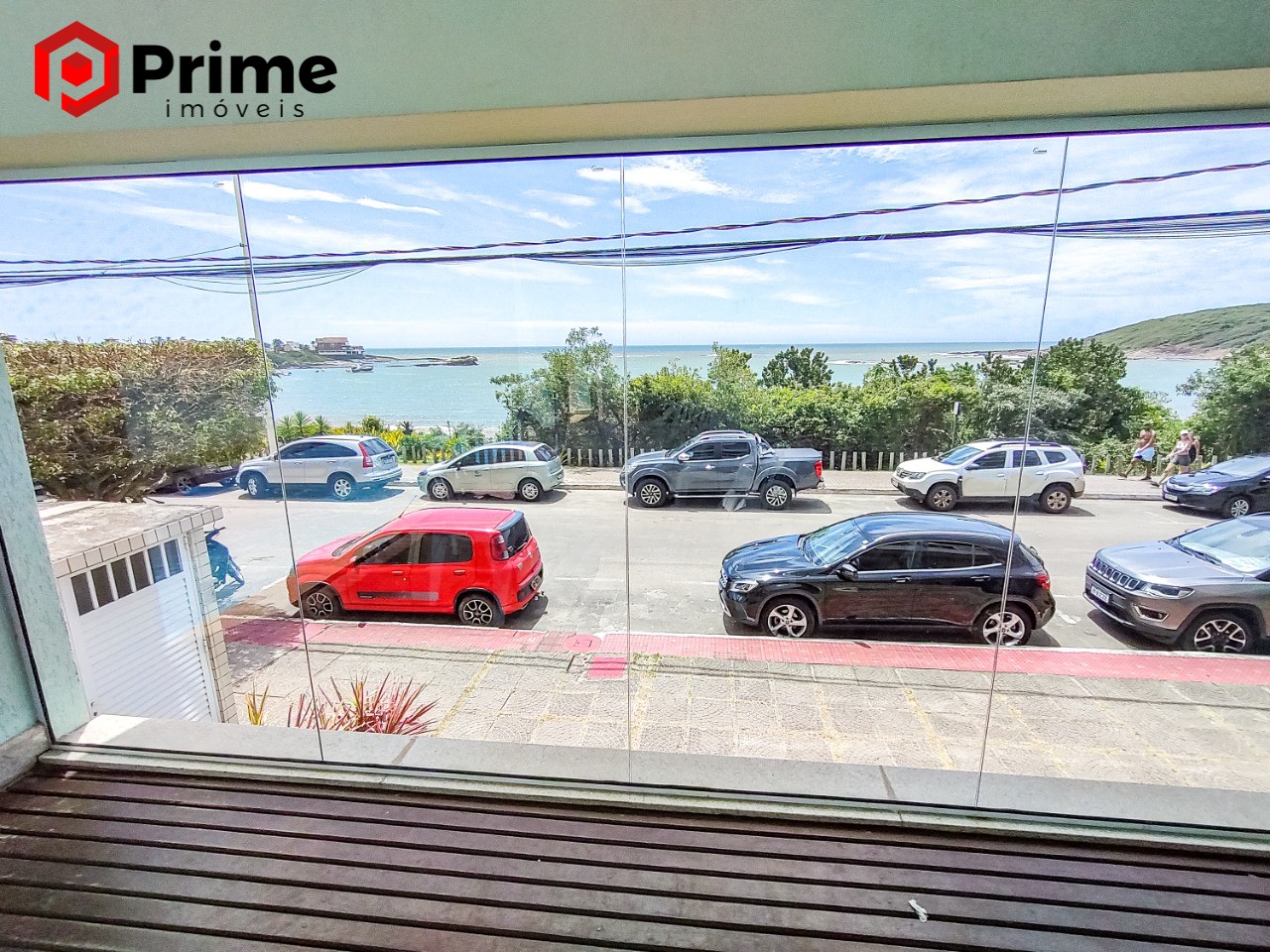 Apartamento, 3 quartos, 120 m² - Foto 42