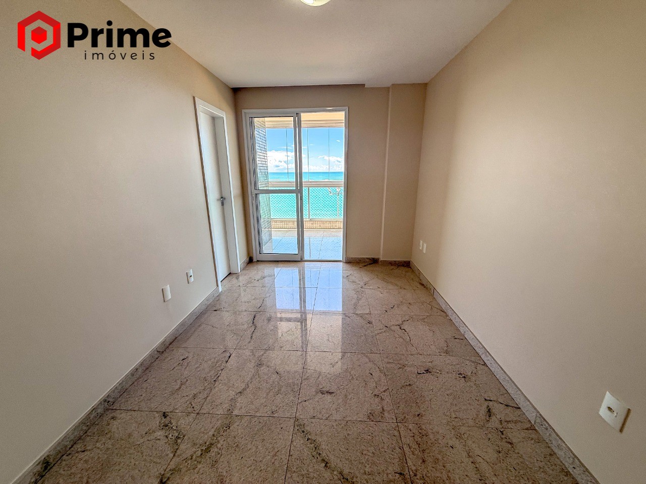 Apartamento, 4 quartos, 200 m² - Foto 21