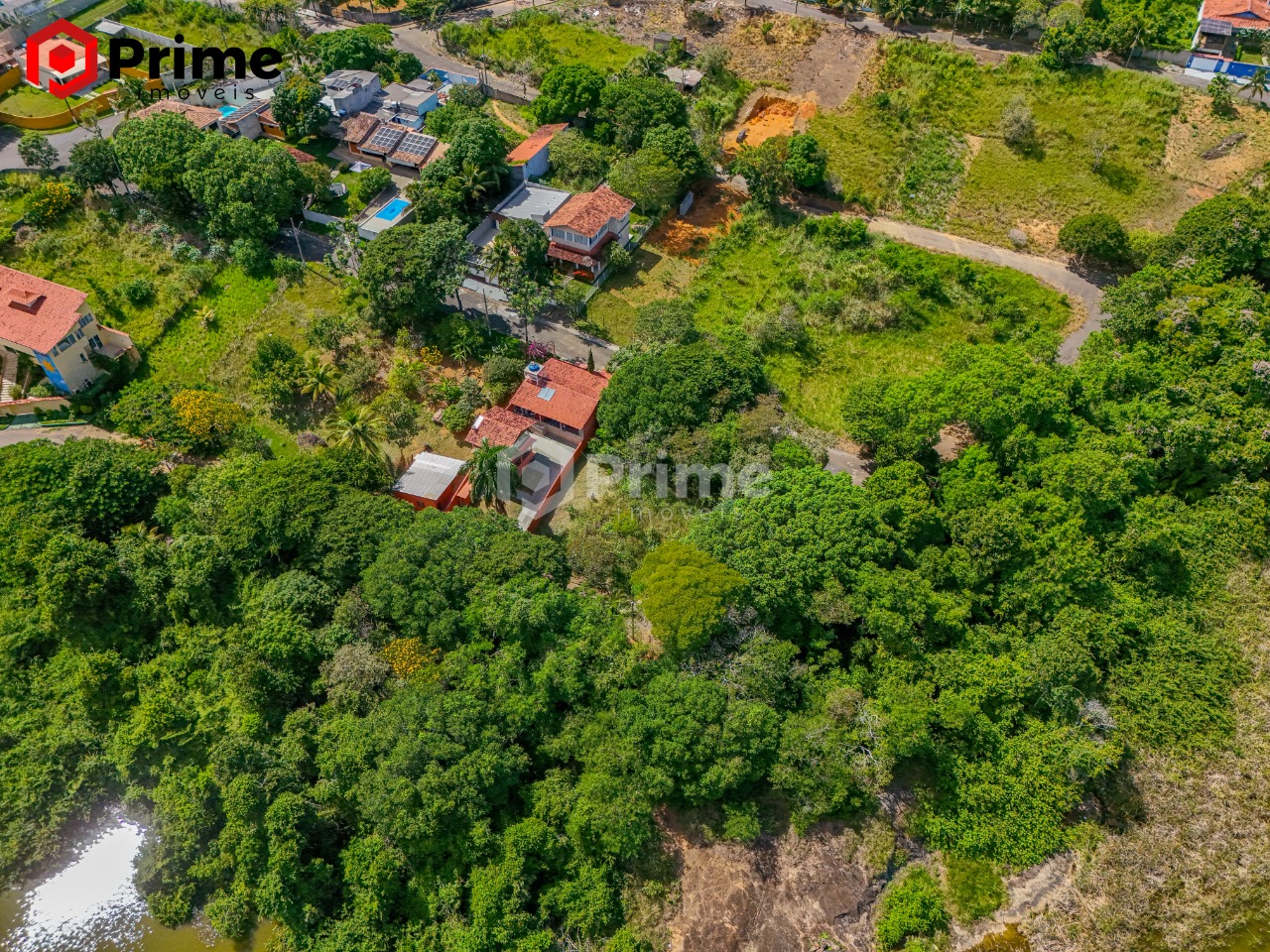 Terreno, 380 m² - Foto 16