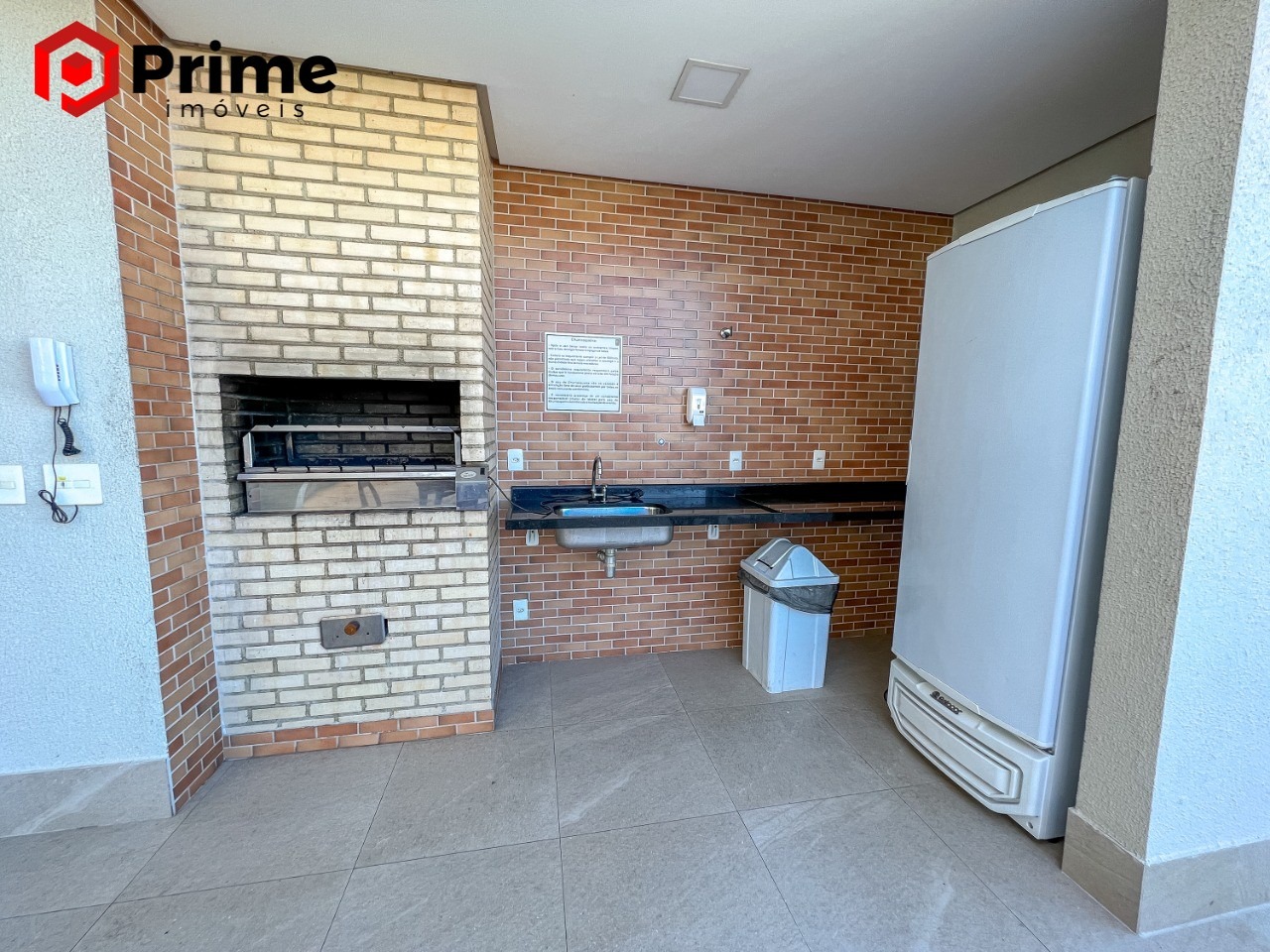 Apartamento, 2 quartos, 65 m² - Foto 27
