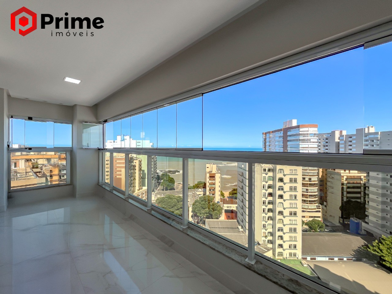 Apartamento, 2 quartos, 72 m² - Foto 10