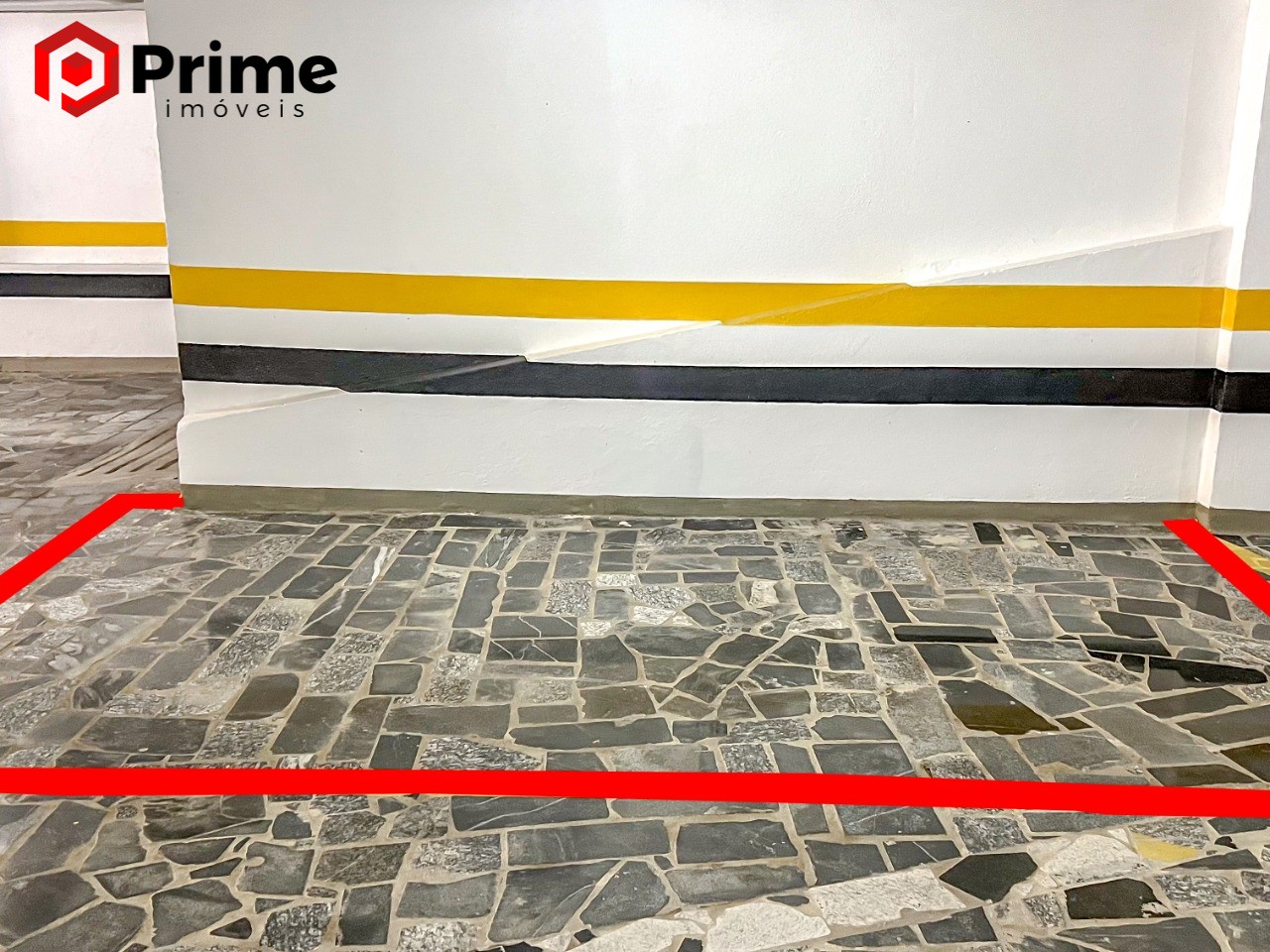 Apartamento, 4 quartos, 200 m² - Foto 26