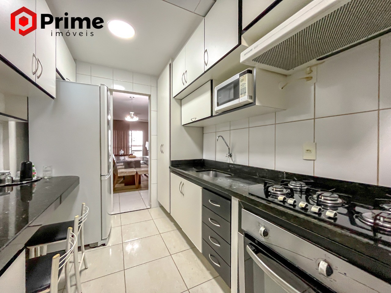Apartamento, 3 quartos, 93 m² - Foto 13