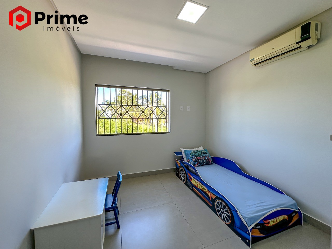 Casa, 3 quartos, 150 m² - Foto 17