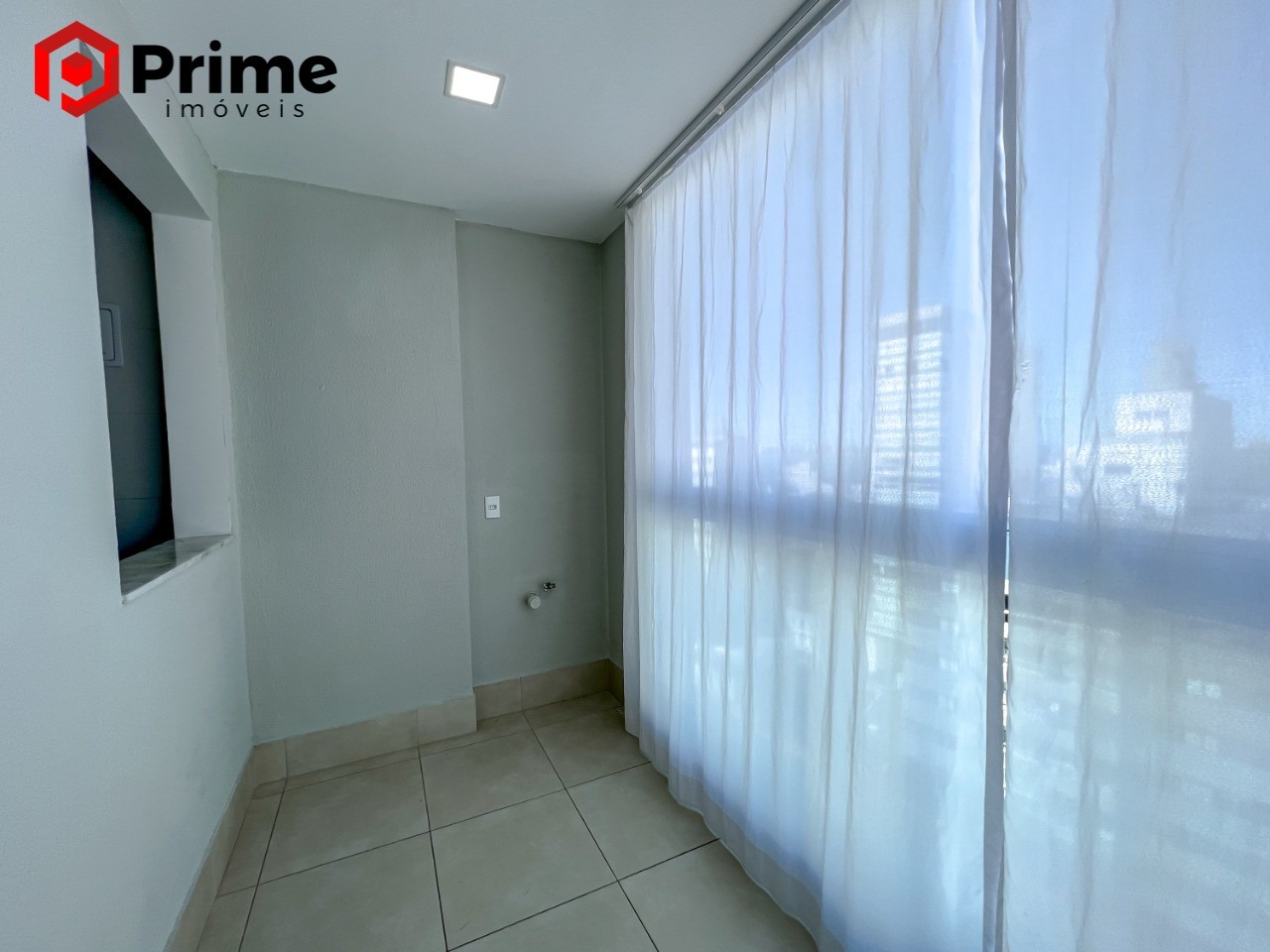 Apartamento, 2 quartos, 65 m² - Foto 9