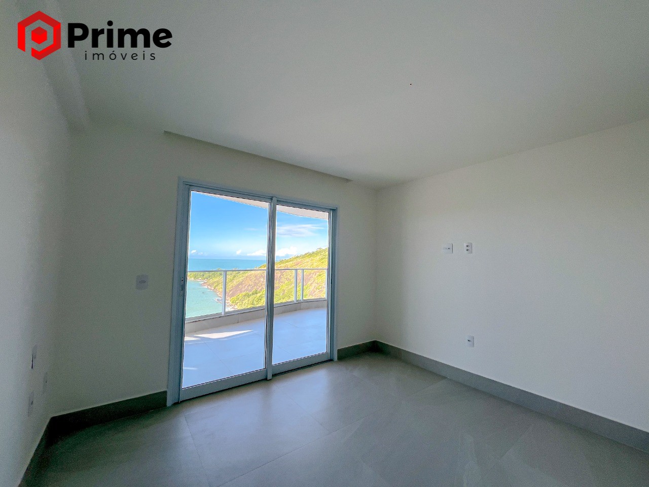 Apartamento, 3 quartos, 123 m² - Foto 11
