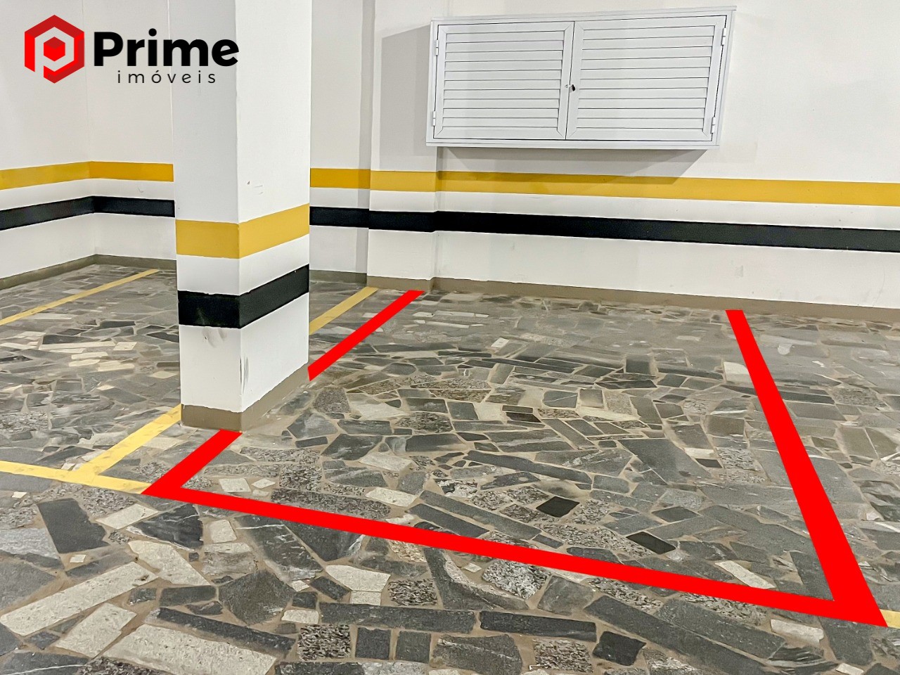 Apartamento, 4 quartos, 200 m² - Foto 24