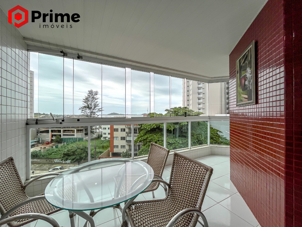 Apartamento, 3 quartos, 93 m² - Foto 16