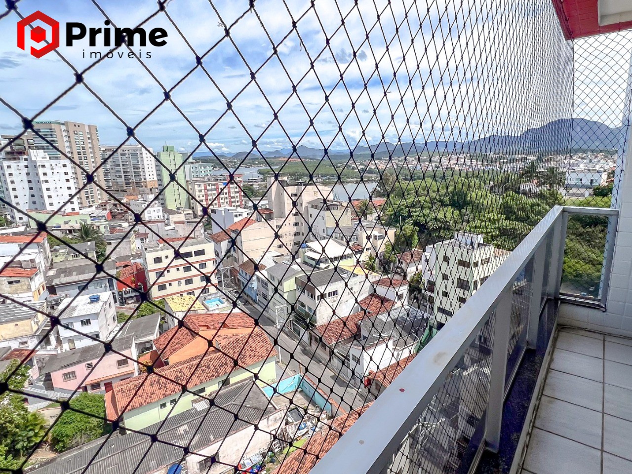 Apartamento, 2 quartos, 70 m² - Foto 9