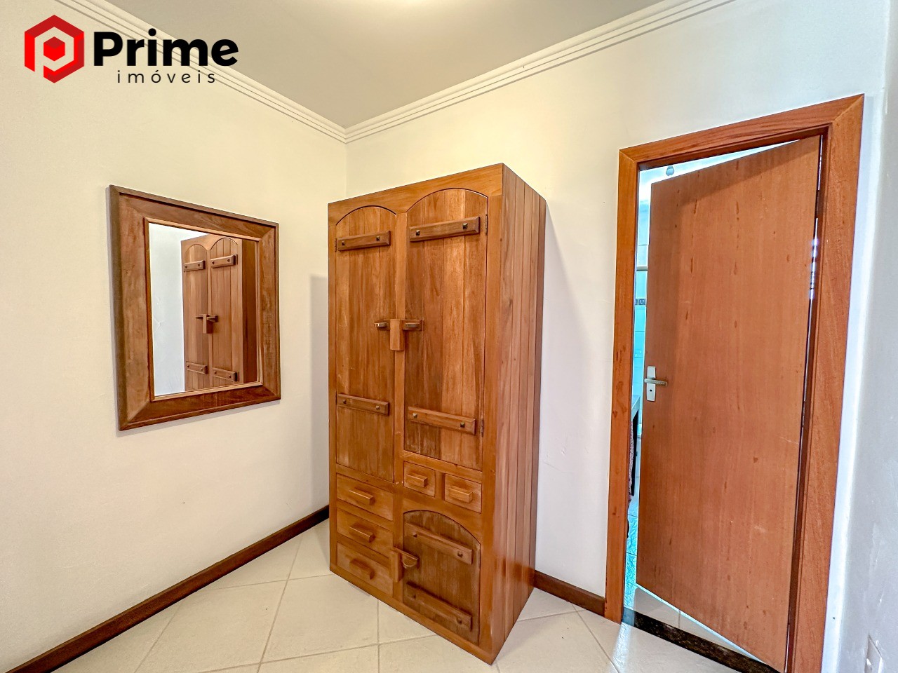 Casa, 4 quartos, 180 m² - Foto 21