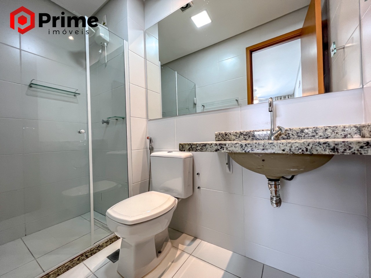 Apartamento, 2 quartos, 65 m² - Foto 18